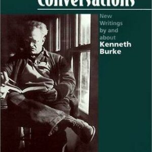 Unending Conversations