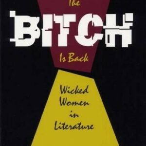 The Bitch is Back