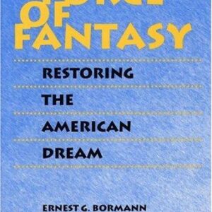 The Force of Fantasy