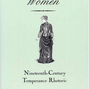 Well-Tempered Women