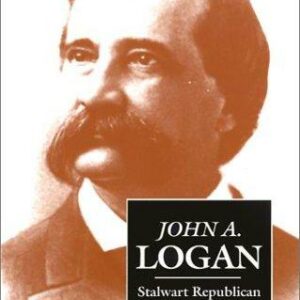 John A. Logan