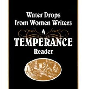 Water Drops from Women Writers