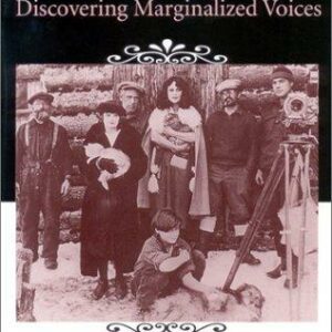 American Silent Film