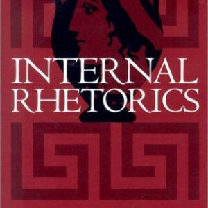 Internal Rhetorics