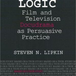 Real Emotional Logic