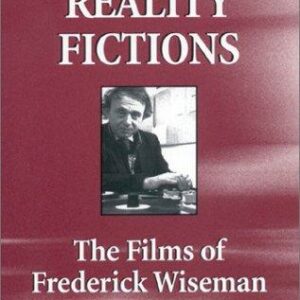 Reality Fictions
