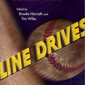 Line Drives