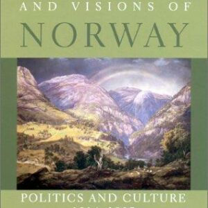 Sweden and Visions of Norway