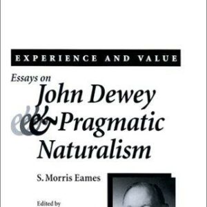 Experience and Value