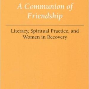 A Communion of Friendship