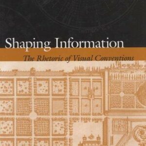 Shaping Information