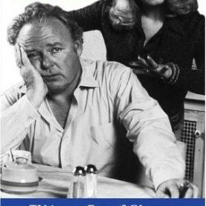 Archie Bunker's America
