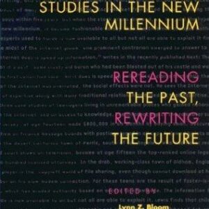 Composition Studies in the New Millennium