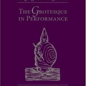 Staging the Savage God