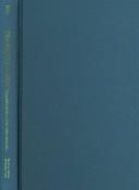 Situating Composition