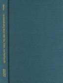 Communicating Ideas with Film, Video, and Multimedia