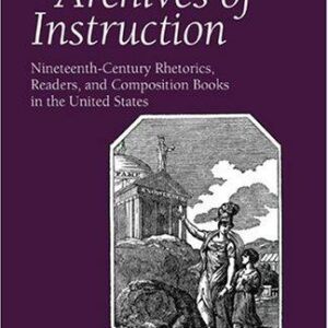 Archives of Instruction