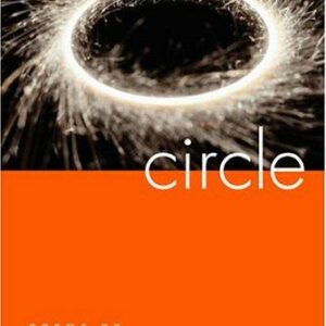 Circle