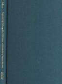 Regendering Delivery