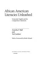 African American Literacies Unleashed