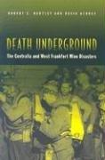 Death Underground