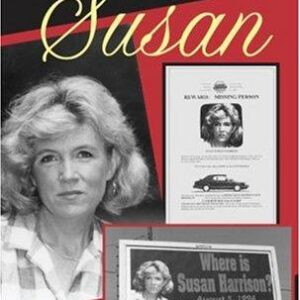 Finding Susan