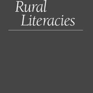 Rural Literacies
