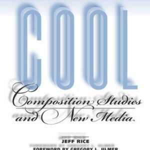 The Rhetoric of Cool