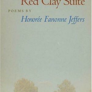 Red Clay Suite