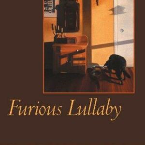 Furious Lullaby