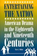 Entertaining the Nation