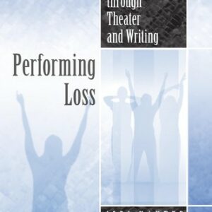 Performing Loss