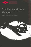 The Merleau-Ponty Reader