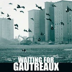 Waiting for Gautreaux