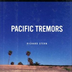 Pacific Tremors