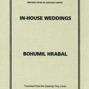 In-House Weddings
