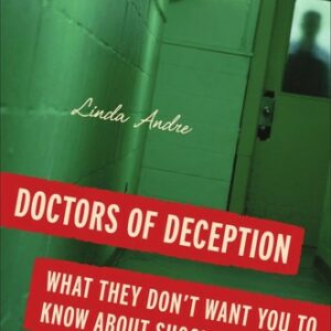 Doctors of Deception
