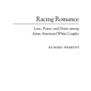 Racing Romance