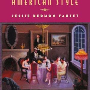 Comedy: American Style