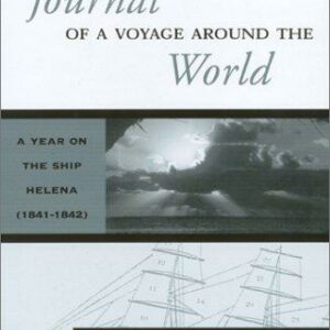 JOURNAL OF A VOYAGE AROUND THE WORLD