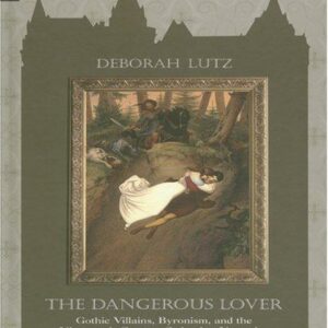 THE DANGEROUS LOVER