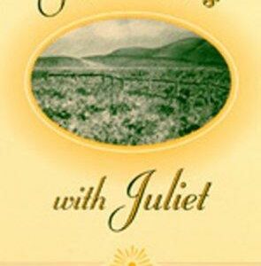 Summers with Juliet