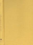 PRESCRIPTION FOR ADVERSITY