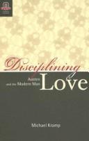 DISCIPLINING LOVE