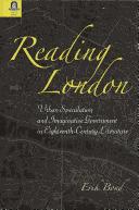 READING LONDON