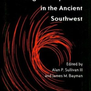 Hinterlands and Regional Dynamics in the Ancient Southwest