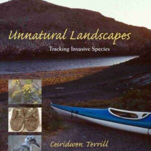 Unnatural Landscapes