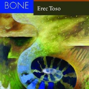 Zero at the Bone