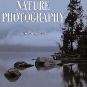 Digital Nature Photography