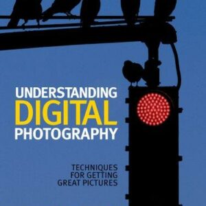Understanding Digital Photography